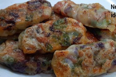 15 Minutes Instant Dinner Recipe|Dinner recipes|Dinner recipes indian vegetarian|Veg Dinner recipes