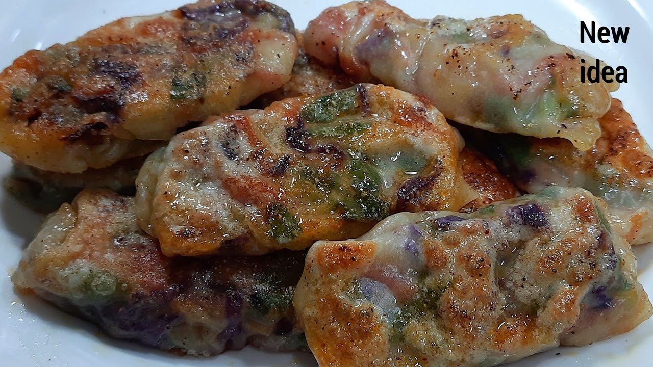 15 Minutes Instant Dinner Recipe|Dinner recipes|Dinner recipes indian vegetarian|Veg Dinner recipes 15 Minutes Instant Dinner Recipe|Dinner recipes|Dinner recipes indian vegetarian|Veg Dinner recipes