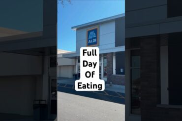 What I eat in a day after intermittent fasting #foodvlog #reallife #weightlossjourney