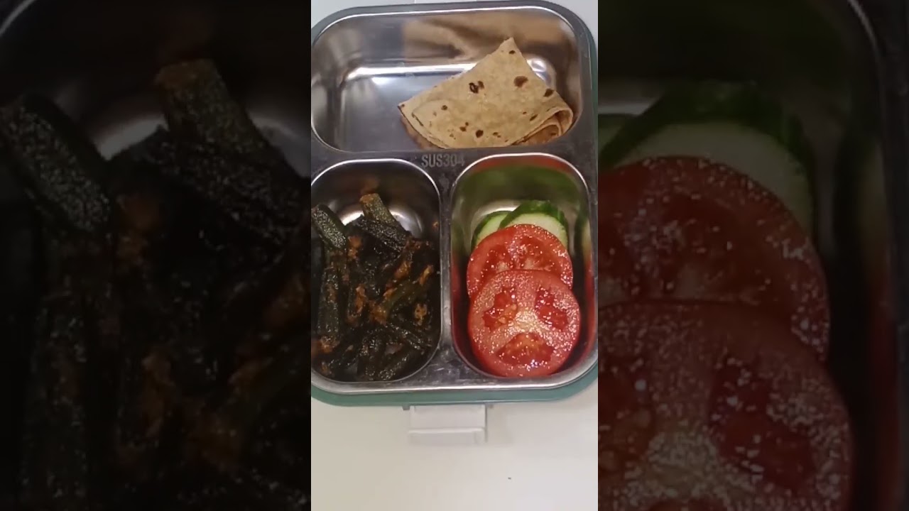 Healthy lunch box ideas for kids | lunch box | tiffinbox #shorts #youtubeshorts Healthy lunch box ideas for kids | lunch box | tiffinbox #shorts #youtubeshorts