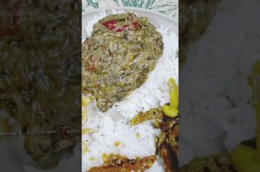 #Healthy lunch box recipe#Today lunch menu#Simple lunch combo/organic lunch menu#meals afternoon