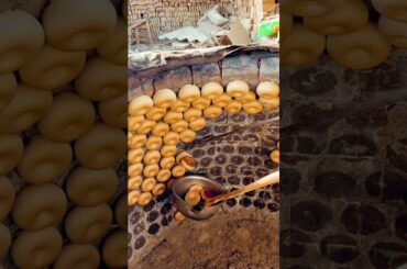 #food #cuisine #foodshorts #foodie #silktwirl