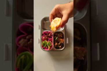 School Tiffin Ideas #kidsnack #kidlunchideas#snacks#tiffinrecipe#tiffinbox#healthysnacks#lunchideas