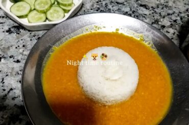 vegetarian  recipes for weight loss. #weightloss  #healthyweightloss #weightlossdiet #vegetarian