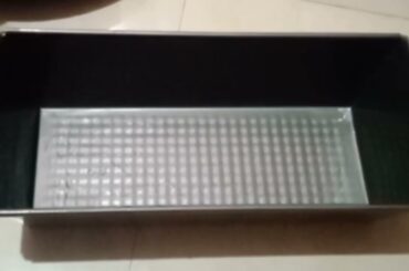 healthy bread recipe at home in tamil. # healthy bread