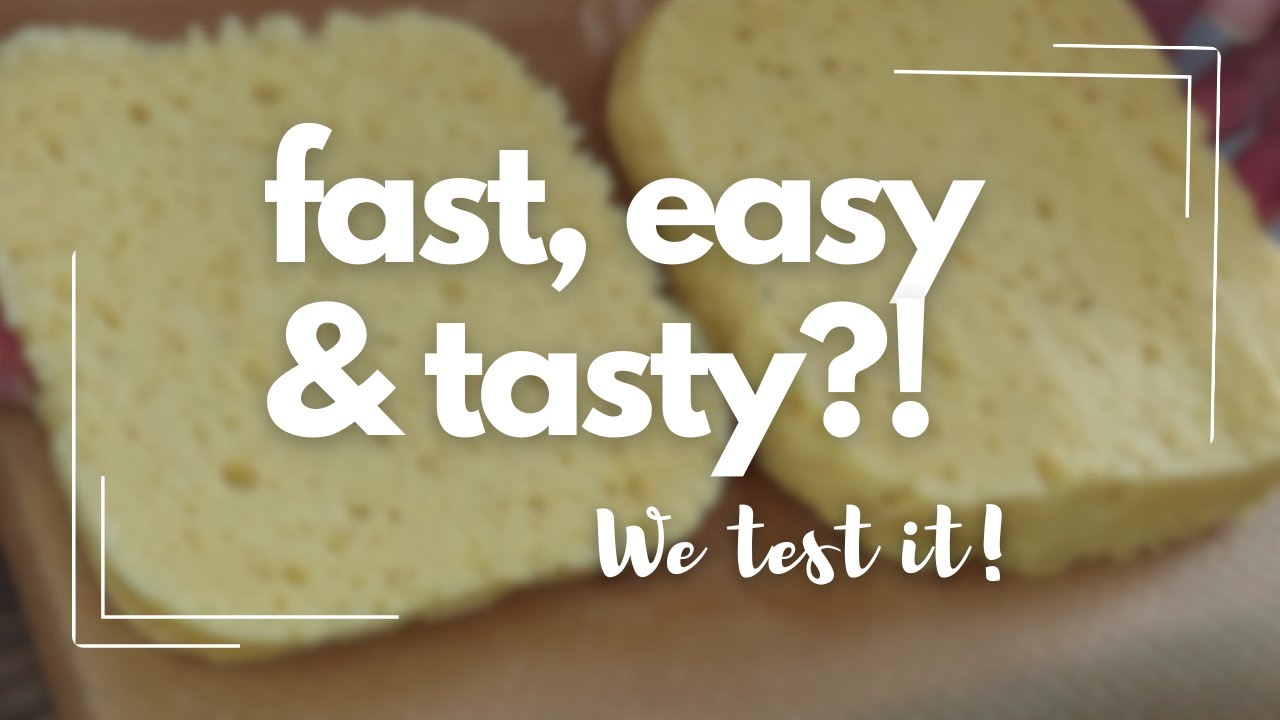 Healthy Almond Flour Bread Recipe for Weight Loss Healthy Almond Flour Bread Recipe for Weight Loss