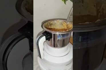 Gut Drink for Weightloss, Fatloss, GutHealth, Health issues #lchf #Diet #Ayurveda #lowcarb