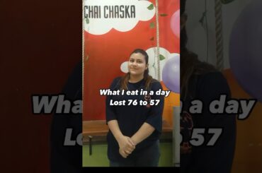 (Day11)75hard weightloss #consistency #whatieatinaday #fitnesswithhousewife#diet #75hardchallenge