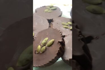 No bake oatmeal bars | vegan recipes #shorts #oats #healthy #bhartidhanjani