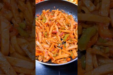 Moye Moye !! Noodles Recipe  #shorts #viral #trending #aata #noodles #noodlesrecipe #cooking #food