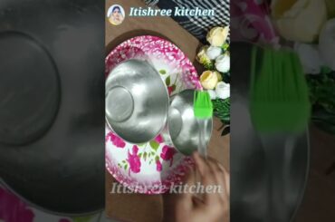 Healthy breakfast recipes #viralvideo #youtubeshort #ytshorts