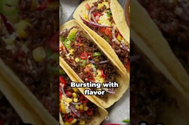 "5 Healthy Recipes to Revamp Your Week"