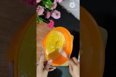 Healthy Breakfast Recipes #besanchila #morningbreakfast #cooking #easyrecipe #shortvideo