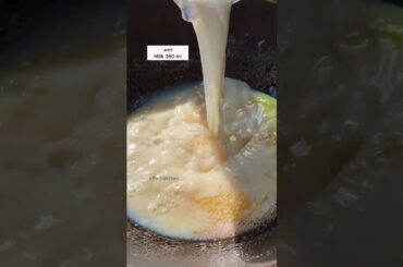 Haina Sabse Zyada Instant Tareeka #kheer #shorts #trendingshorts #dessert