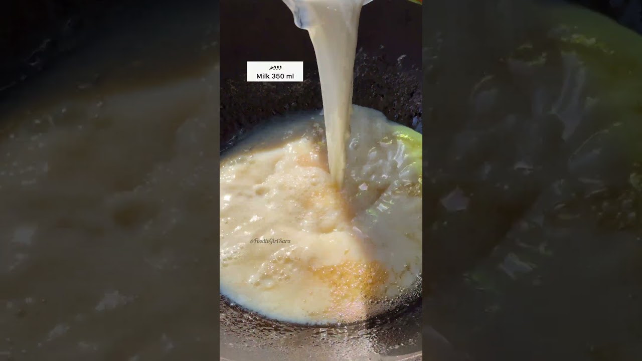 Haina Sabse Zyada Instant Tareeka #kheer #shorts #trendingshorts #dessert Haina Sabse Zyada Instant Tareeka #kheer #shorts #trendingshorts #dessert