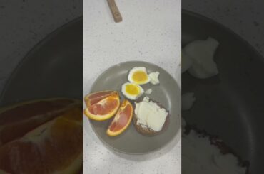 #schoollunch #healthymoms #bigfamily #recipeshorts #healthysnacks