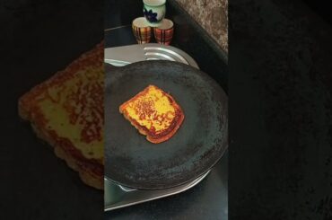 Evening snacks for kids| besan bread toast|chenagapindi bread#trending #shorts#food#healthy#recipe