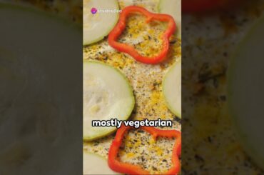 Lose Weight Fast | #weightloss #fatloss #dietfood #weightlosstips #fitnessjourney #health