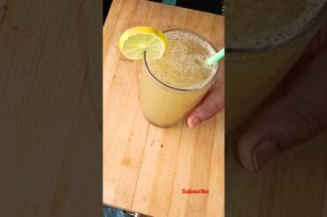 Healthy and tasty weight loss drink||#delicious #tasty #food #recipe #cooking #foodie#chatni .