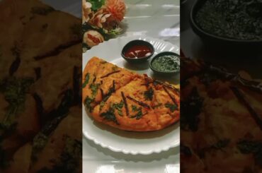 Moonglet Recipe | Healthy breakfast Recipe |