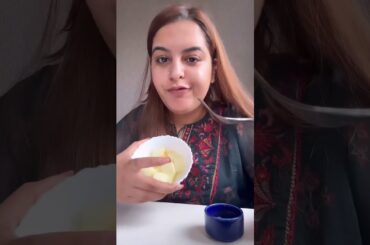 Day 2 of Srishti Transformation Journey.