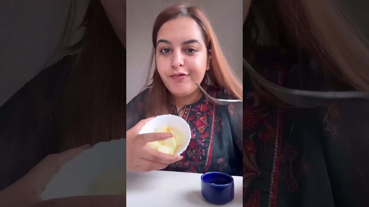 Day 2 of Srishti Transformation Journey. Day 2 of Srishti Transformation Journey.