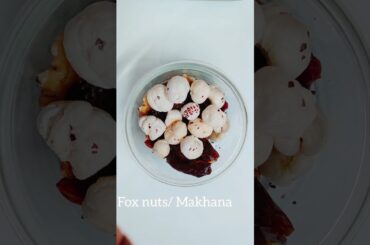 The Ultimate Smoothie Upgrade