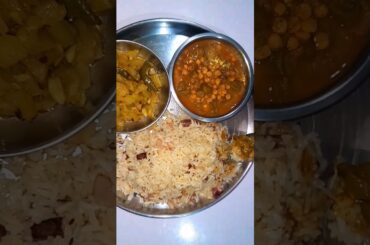 Healthy Lunch recipe #ytshorts #youtubeshorts  #shortsfeed #shorts