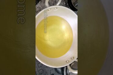 #how to make spring roll | spring roll recipe | freeze and Store | #Ramadan special