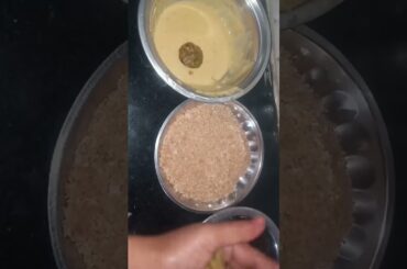 lady finger recipe with Mona #nutritious #cook #recipe #seasonable #healthy #cookin