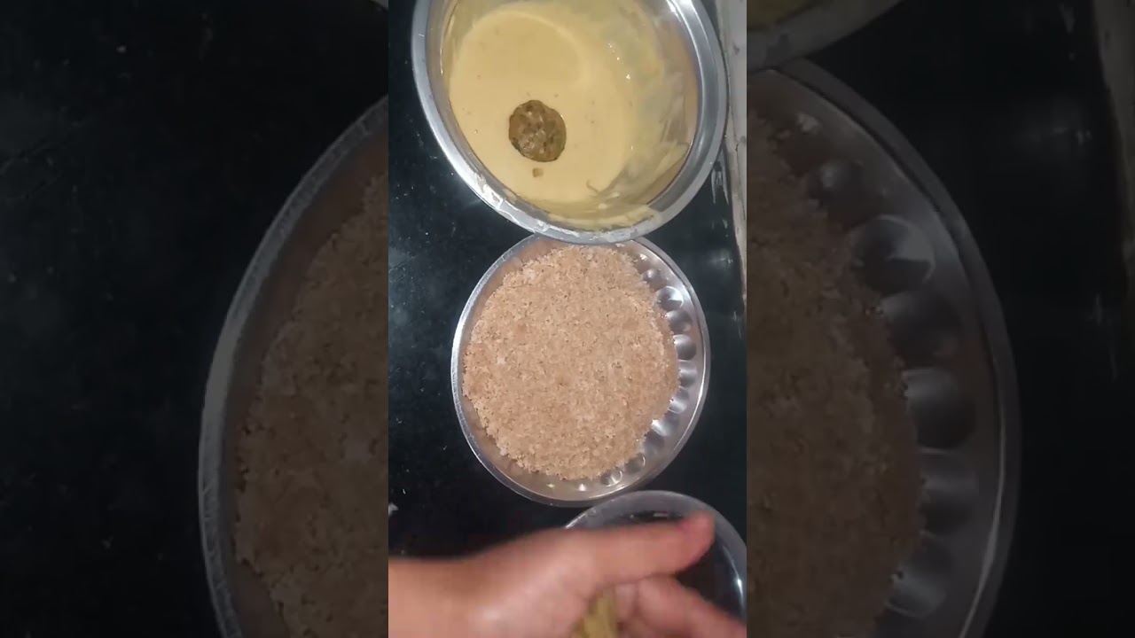 lady finger recipe with Mona #nutritious #cook #recipe #seasonable #healthy #cookin lady finger recipe with Mona #nutritious #cook #recipe #seasonable #healthy #cookin