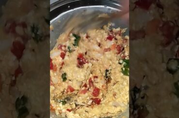 Breakfast recipes#Shorts