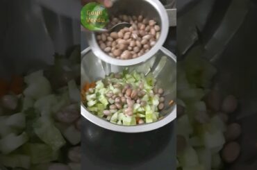 Healthy Snacks for Lunch box/Easy cooking #minivlog03 #minivlogshorts #easycooking #snacksshorts