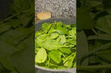 #healthy #breakfast #brunch #asmr #cooking #recipe #food # #asmrsounds #quickrecipe #yummy #asmrfood