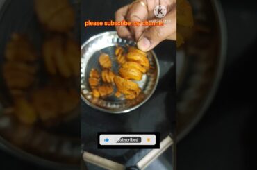 potato twister #maathidyam #shorts  #viral #trending #youtubeshorts #food #cooking  #foodie #recipe