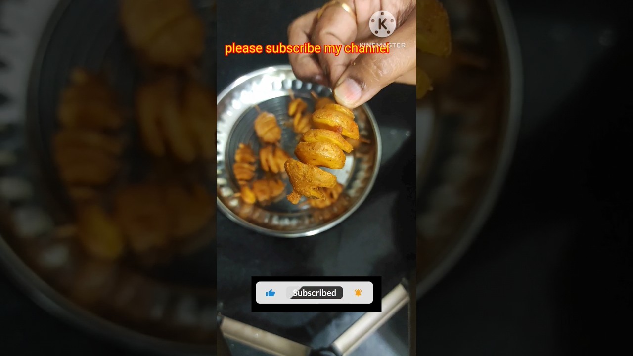 potato twister #maathidyam #shorts #viral #trending #youtubeshorts #food #cooking #foodie #recipe potato twister #maathidyam #shorts #viral #trending #youtubeshorts #food #cooking #foodie #recipe