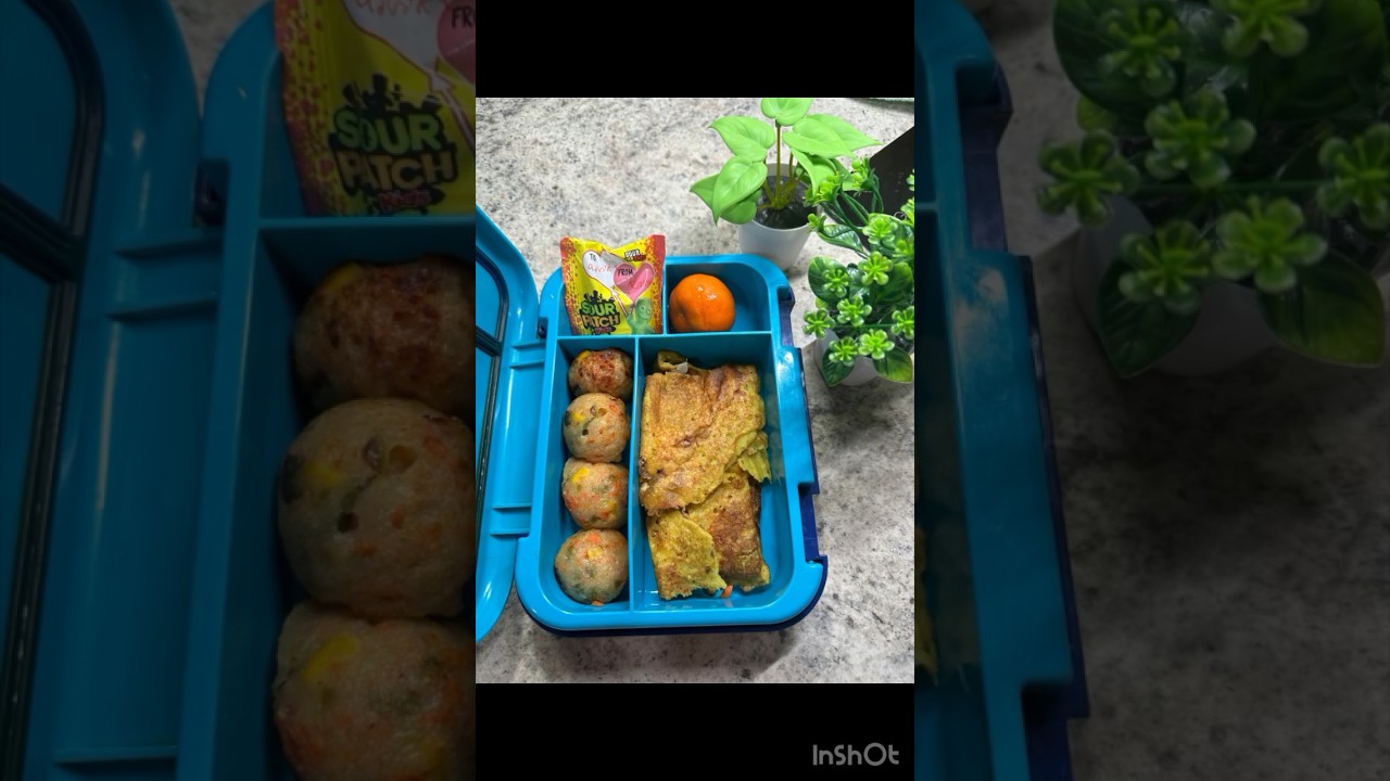 lunchbox ideas | healthy lunchbox ideas for kids #ytshorts #shorts #shortsvideo #shortsfeed lunchbox ideas | healthy lunchbox ideas for kids #ytshorts #shorts #shortsvideo #shortsfeed
