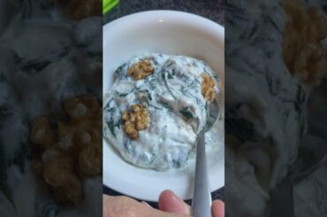 #healthy #snacks #easyrecipe #asmr #cooking #recipe #food #asmrsounds #quickrecipe #yummy #asmrfood