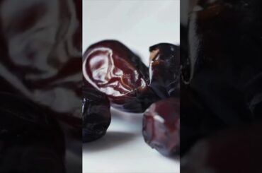 Overnight Oats recipe |Healthy Breakfast for busy mornings #shorts #short #overnightoats #easyrecipe