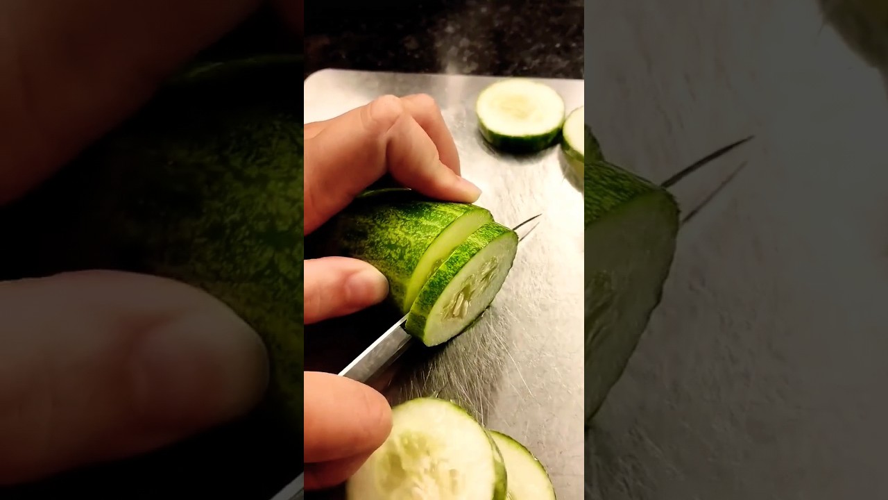 Healthy Salad for Lazy Lunch #youtubeshorts #trending #love #lunch #health #vegan #how #drawing Healthy Salad for Lazy Lunch #youtubeshorts #trending #love #lunch #health #vegan #how #drawing