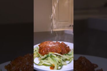 what i eat in a day for realistic weightloss