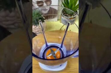 Amazing for Ramadan #healthy #dates milk #recipe #shorts #yt