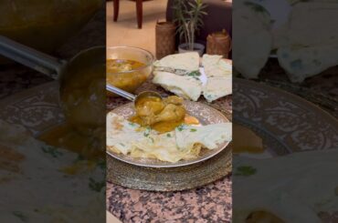 Vada recipe#maida recipe#ramadan#chicken#All purpose flour#chickenrecipe#healthy#shortsvideo#