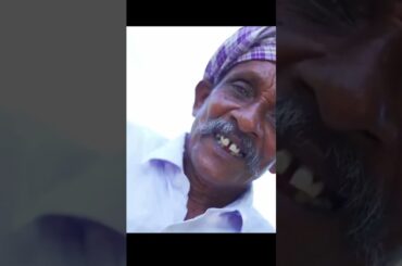 FRUIT SALAD  Colourful Healthy Fruits mixed salad recipe #shorts #asmr #relaxing #fruitsalad