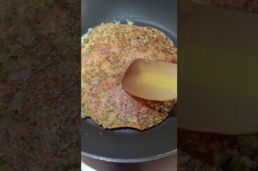 Healthy Weight Loss Breakfast Recipe |#weightloss #healthy #breakfast #newsong #subscribe