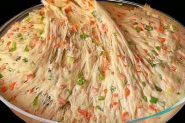 Weight loss new healthy breakfast recipes | easy and healthy breakfast ideas