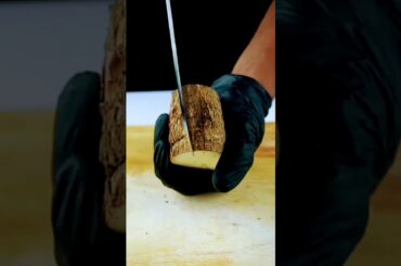 "Crispy Veggie Chips: A Healthy Snack Alternative"#shorts #viral #trending #food #recipes