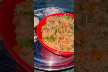 Godhumai kurunai briyani | Healthy recipe | Viji cookss #trending #shortviral #shortsfeed #shorts