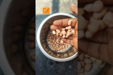 #Health benefits of ground nuts# dr manthena voice #healthy food# viral yt short#