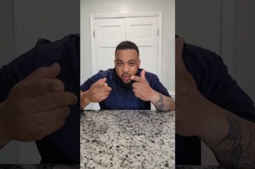 Make Smoothies For Weight Loss At Home-Smoothie Recipe #WeightLoss #weightlossjourney #ninjablender